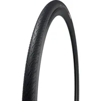 South Downs Bikes Specialized All Condition Armadillo Road Bike Tyre in Black | FREE delivery over £30 + Cycle Scheme