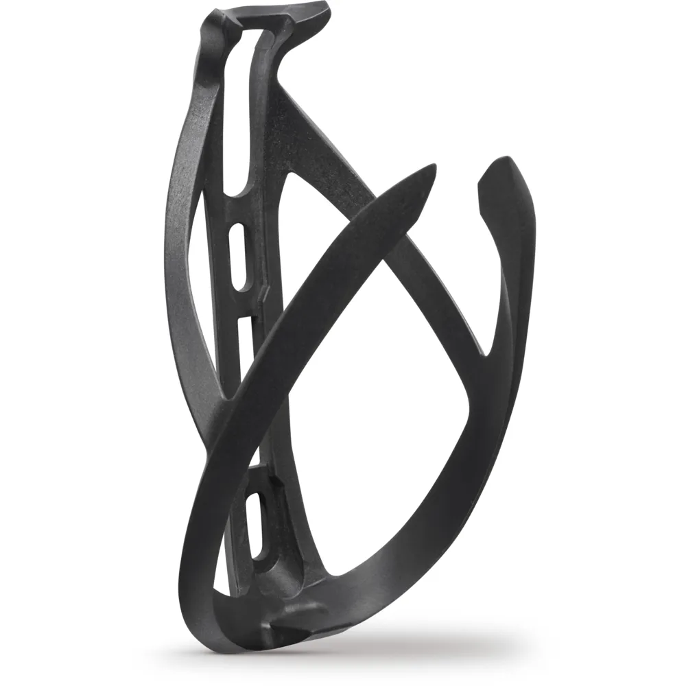 South Downs Bikes Specialized Cascade II MTN Cage Bike Bottle Cage in Black | FREE delivery over £30 + Cycle Scheme