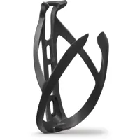 South Downs Bikes Specialized Cascade II MTN Cage Bike Bottle Cage in Black | FREE delivery over £30 + Cycle Scheme