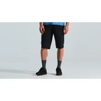 South Downs Bikes Specialized Trail Short Black | FREE delivery over £30 + Cycle Scheme