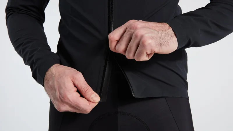 Specialized RBX Comp Mens Rain Jacket-3