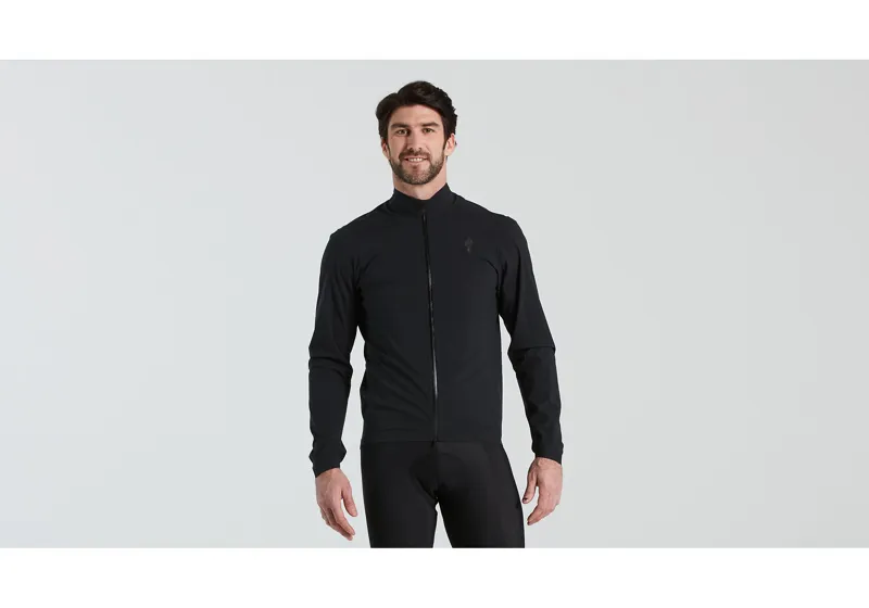 Specialized RBX Comp Mens Rain Jacket