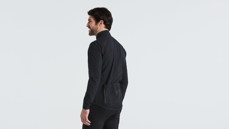 Specialized RBX Comp Mens Rain Jacket-1