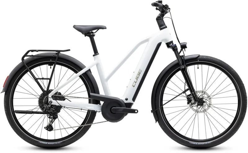 CUBE TOURING HYBRID ONE 600 METALLICWHITE/CHROME-2