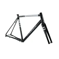 South Downs Bikes Kinesis Uk Kinesis Frameset RTD | FREE delivery over £30 + Cycle Scheme