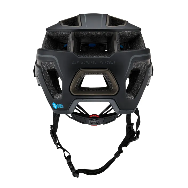 100% Altec Helmet-2