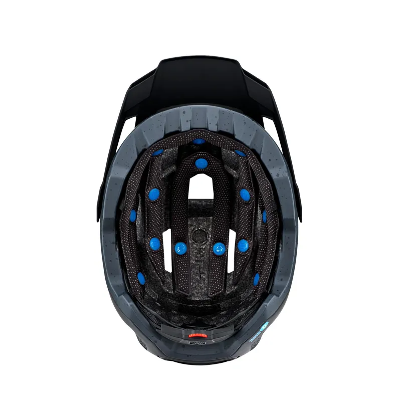 100% Altec Helmet-3
