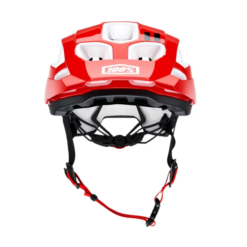 100% Altec Helmet-1