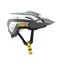 100%  Altec Helmet