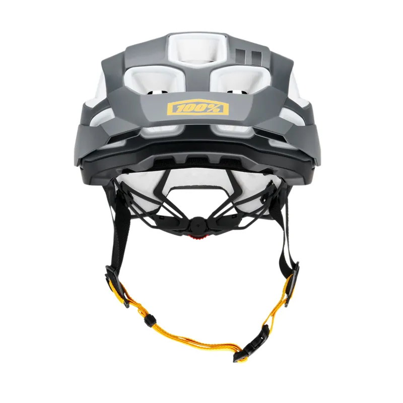 100%  Altec Helmet-1