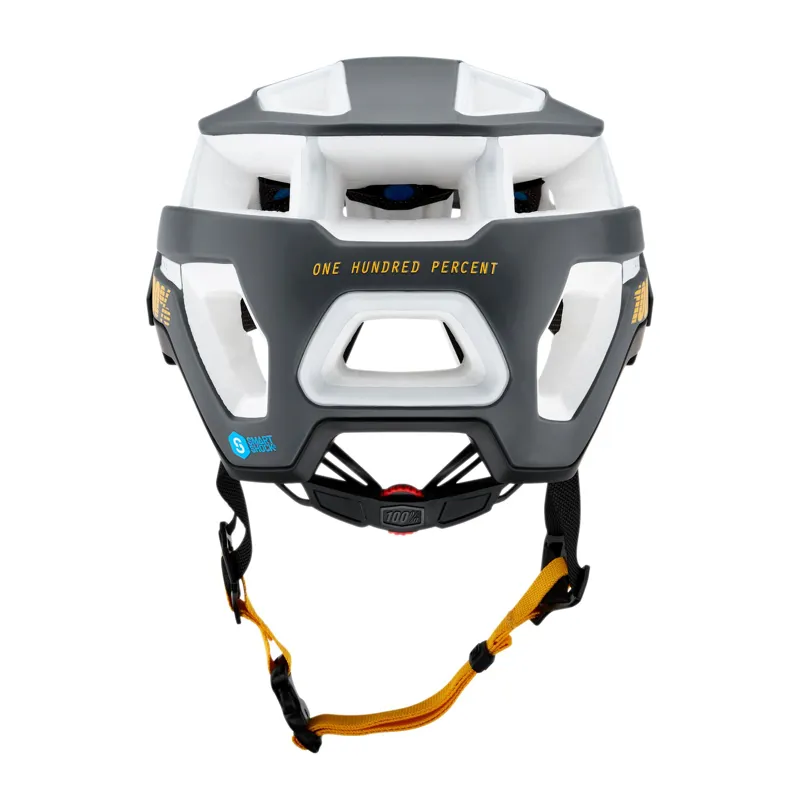 100%  Altec Helmet-2