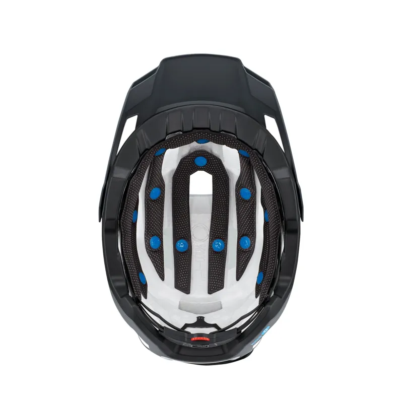 100%  Altec Helmet-3