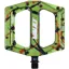 DMR Vault Special Edition Flat Pedal in Green