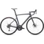 Specialized Allez Sprint Comp Road Bike in Lake/Burnt Gold