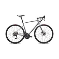 South Downs Bikes Specialized Allez Comp Road Bike In Dolomite Metallic | FREE delivery over £30 + Cycle Scheme