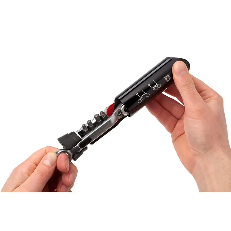 Brompton Tool Kit-2