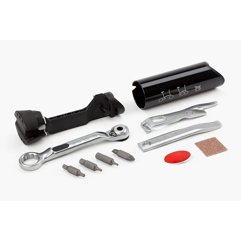 Brompton Tool Kit-3