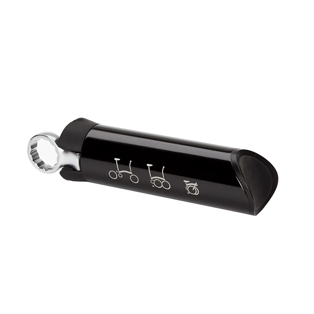 South Downs Bikes Brompton Tool Kit | FREE delivery over £30 + Cycle Scheme