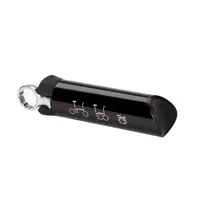 South Downs Bikes Brompton Tool Kit | FREE delivery over £30 + Cycle Scheme