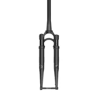 South Downs Bikes Fox FOX 32 AX Float Performance Elite FIT4 Tapered Fork | FREE delivery over £30 + Cycle Scheme