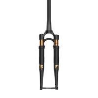 South Downs Bikes Fox 32 AX Float Factory FIT4 Tapered Fork 2023 - 700c | FREE delivery over £30 + Cycle Scheme