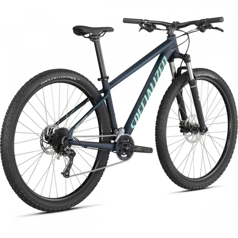 Specialized Rockhopper Sport 29 Mountain Bike -2