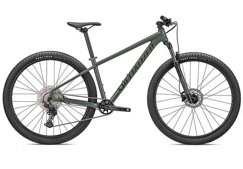 specialized 27.5 rockhopper