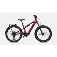 South Downs Bikes Specialized Turbo Vado 3 X 5. 0 BOREAUX / SANDSTONE | FREE delivery over £30 + Cycle Scheme