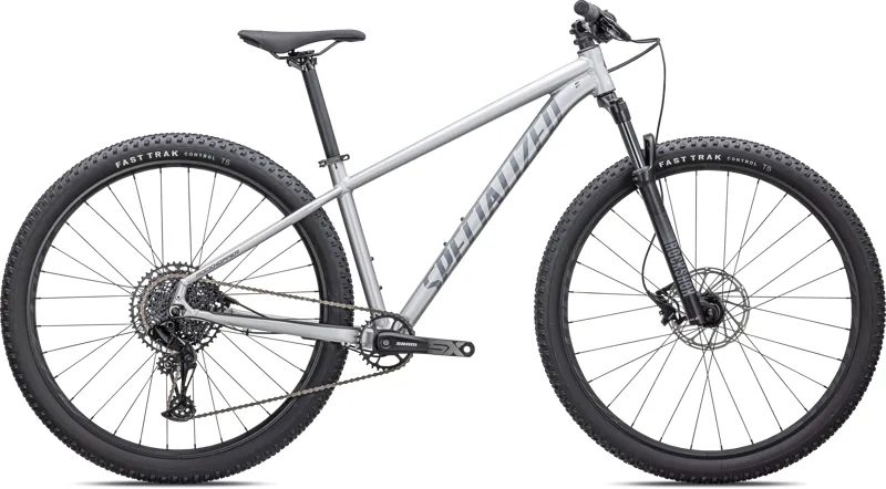 Specialized Rockhopper Expert Mountain Bike 29