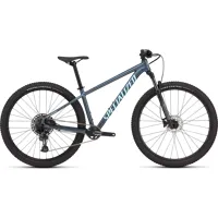South Downs Bikes Specialized Rockhopper Expert Cast Blue/Astral Blue | FREE delivery over £30 + Cycle Scheme