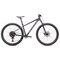 South Downs Bikes Specialized Satin Nebula Metallic Rockhopper Comp MTB Bike | FREE delivery over £30 + Cycle Scheme