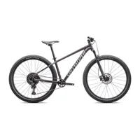 South Downs Bikes Specialized Rockhopper Comp Mountain Bike in Nebula Metallic | FREE delivery over £30 + Cycle Scheme