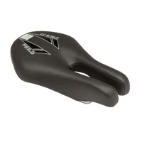 South Downs Bikes ISM PR 3.0 Black 250x130mm | FREE delivery over £30 + Cycle Scheme
