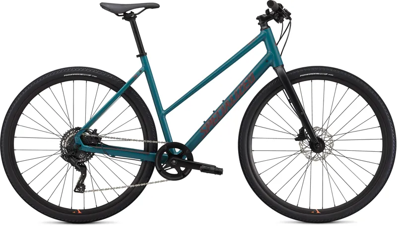 Specialized sirrus xs discount