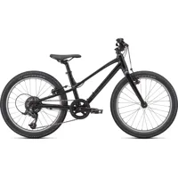South Downs Bikes Specialized Jett 20' Kids Bike | FREE delivery over £30 + Cycle Scheme