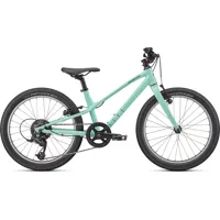 South Downs Bikes Specialized Jett Kids Bike 20 | FREE delivery over £30 + Cycle Scheme
