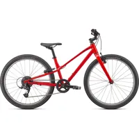 South Downs Bikes Specialized Jett Kids Bike 24 | FREE delivery over £30 + Cycle Scheme