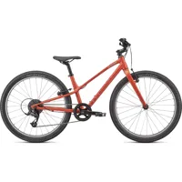 South Downs Bikes Specialized Jett Kids Bike 24 | FREE delivery over £30 + Cycle Scheme