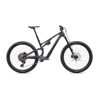 South Downs Bikes Specialized Stumpjumper 15 EVO Expert AXS Mountain Bike in Nebula | FREE delivery over £30 + Cycle Scheme