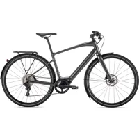 South Downs Bikes Specialized Vado SL 4.0 EQ | FREE delivery over £30 + Cycle Scheme