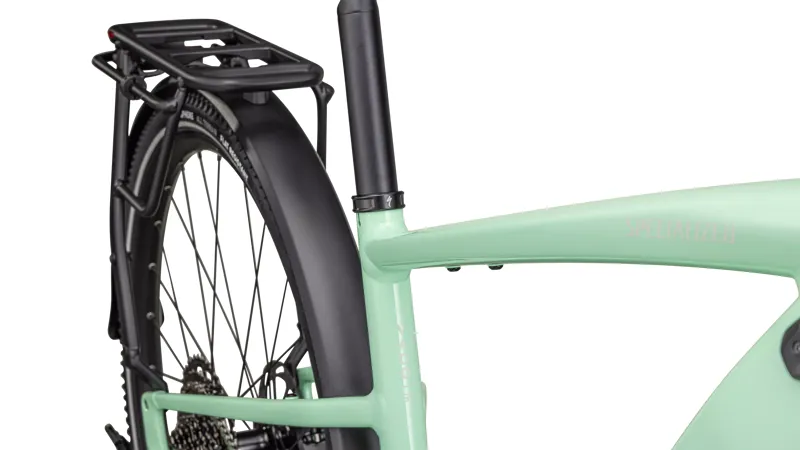 Specialized Turbo Vado SL 2 4.0 eHybrid Bike in Oasis/Dune White Frost-3