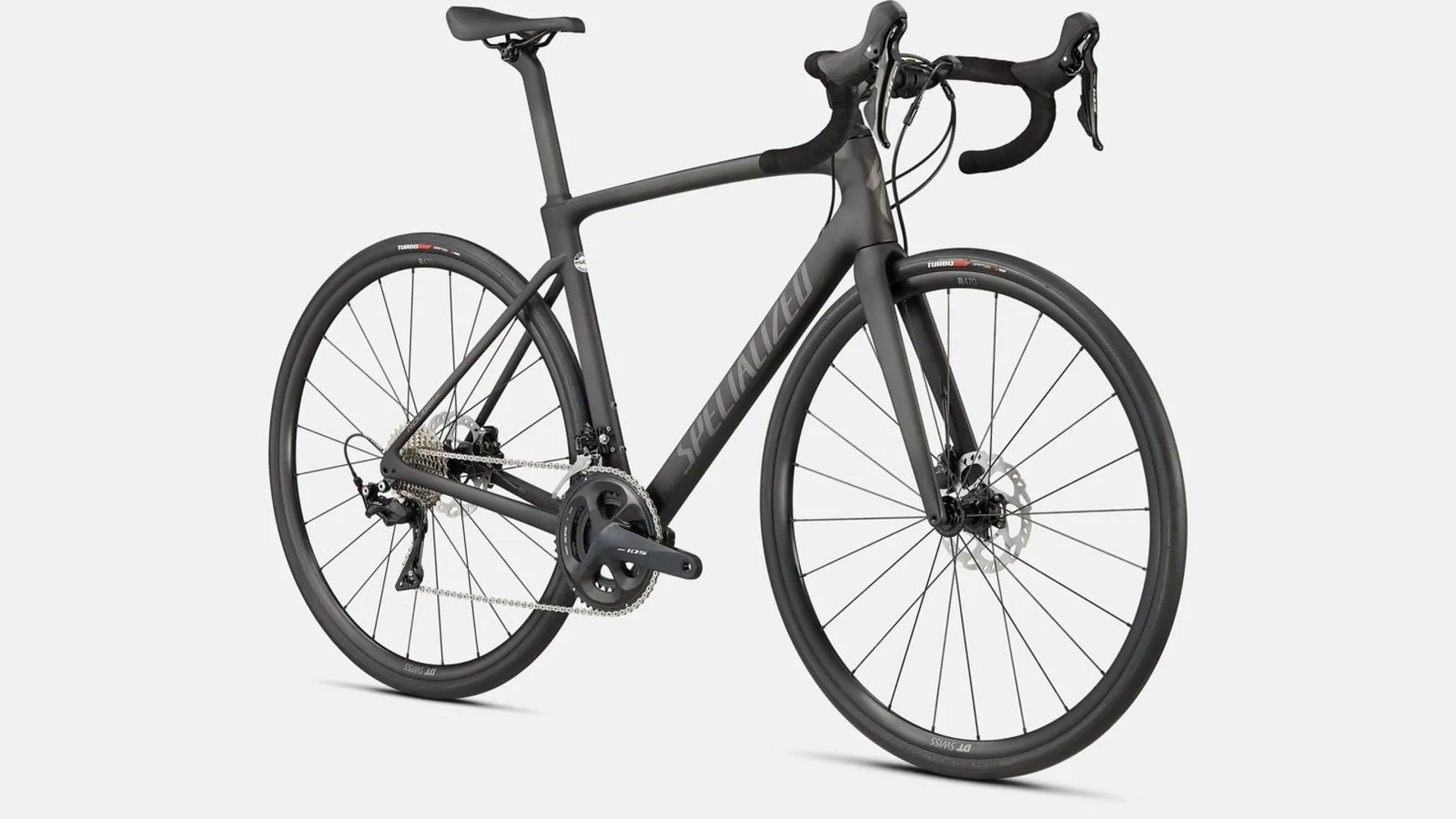 Ultegra Di2 Specialized Roubaix Reviews Specialized Tarmac Comp