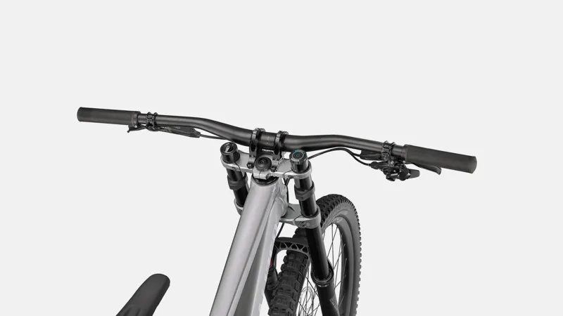 Specialized Demo Expert Mountain Bike -4