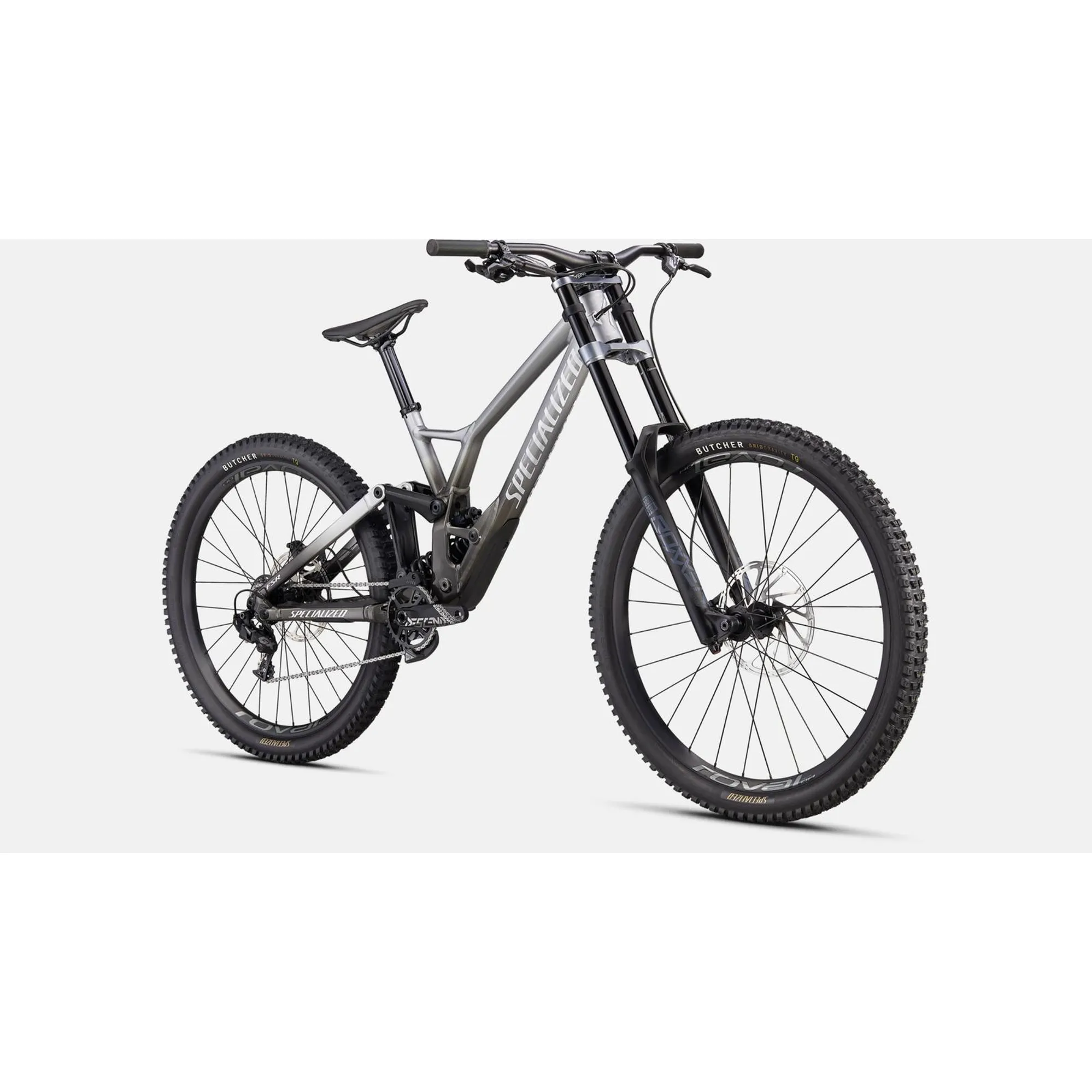 Specialized demo expert 29 sale