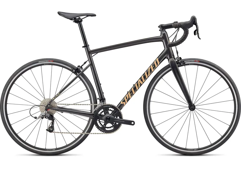 Specialized Allez Elite Road Bike 