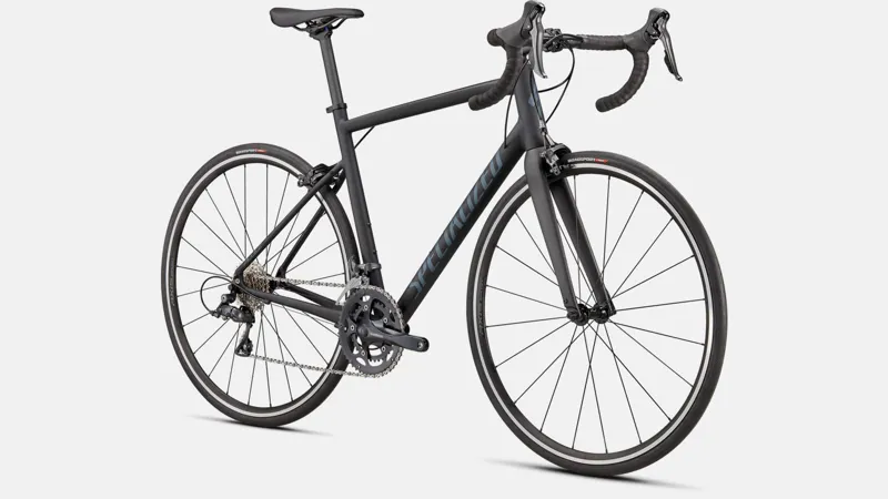 Specialized Allez Road Bike -1