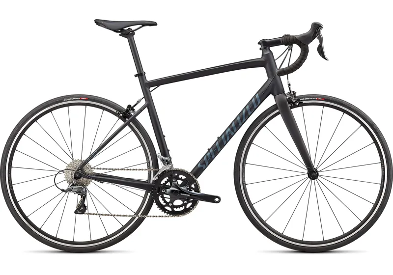Specialized Allez Road Bike 
