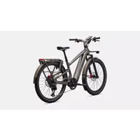 South Downs Bikes Specialized Turbo Vado 3 6. 0 AGAVE GREY/ BLACK | FREE delivery over £30 + Cycle Scheme