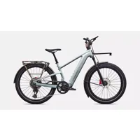 South Downs Bikes Specialized Turbo Vado 3 EVO 6. 0 AGAVE GREY/ BLACK | FREE delivery over £30 + Cycle Scheme