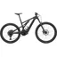 Specialized Turbo Levo Alloy Electric Mountain Bike 